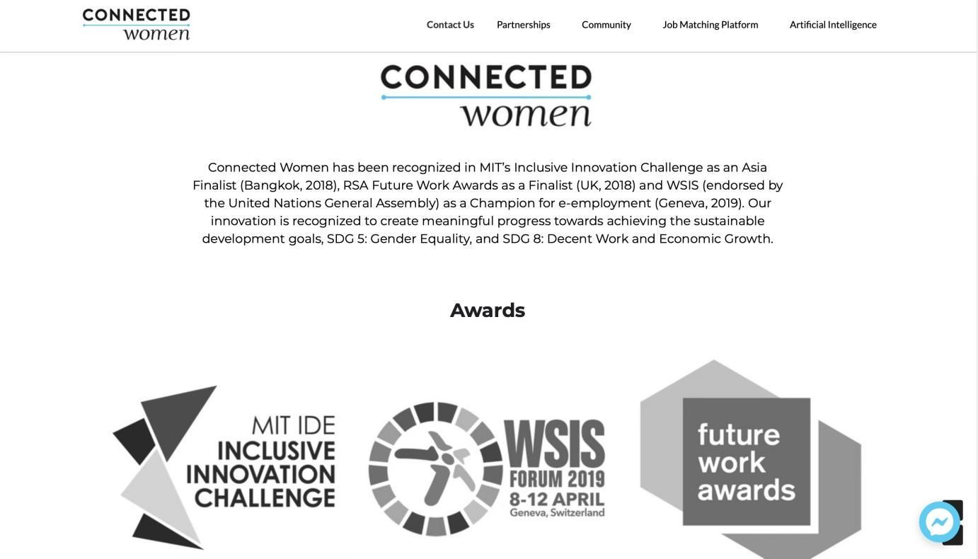 上线了建站案例,禁止转载 上线了建站案例,禁止转载